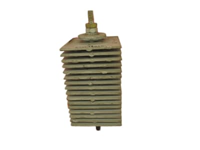 WESTINGHOUSE S04CA48AC