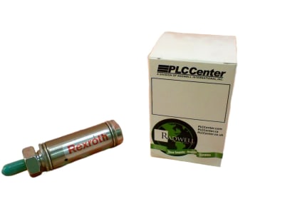 BOSCH M-7N-05