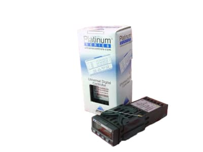 ATHENA C10-3056-0300