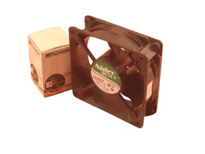NIDEC CORP B31256-10A