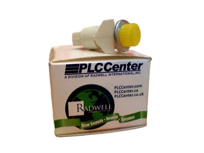 TE CONNECTIVITY 1-380643-5