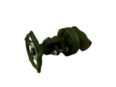 FLOWSERVE 12111-1/4-800