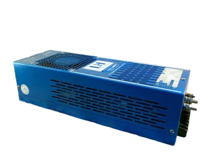 LH RESEARCH 845696069