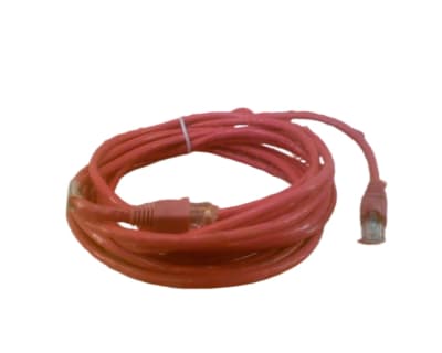 MOLEX PCD-00043-0C