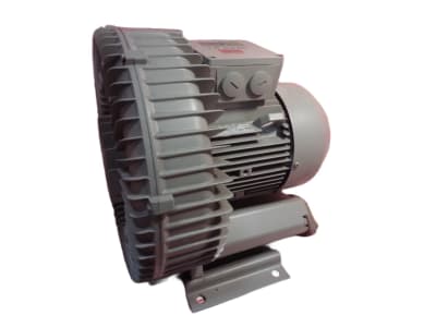 SIEMENS 2BH1-600-1AK22