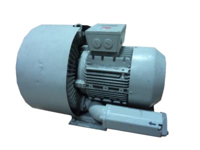 SIEMENS 2BH1-610-1HK43