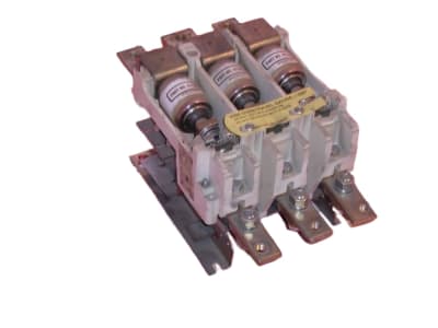 WESTINGHOUSE V201K6CUZ1