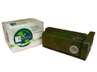 BALLUFF BNS-519-B10D16-100-10
