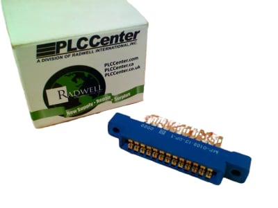 SULLINS CONNECTOR SOLUTIONS MP-0100-13-DP-1