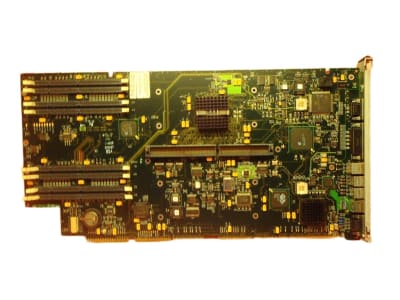HEWLETT PACKARD COMPUTER 5184-0086