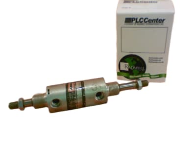 INGERSOLL RAND 0318-2209-010