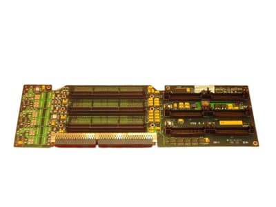 HEWLETT PACKARD COMPUTER 5184-0087