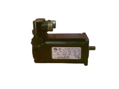 DANAHER MOTION PMA21B-00100-00
