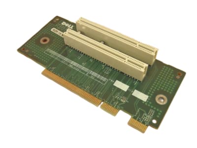 DELL T2057