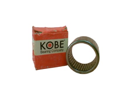 KOBE BEARING B-1612