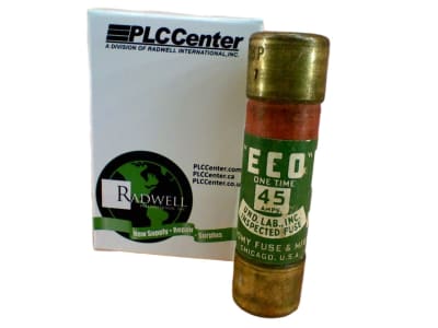 ECONOMY FUSE 1145