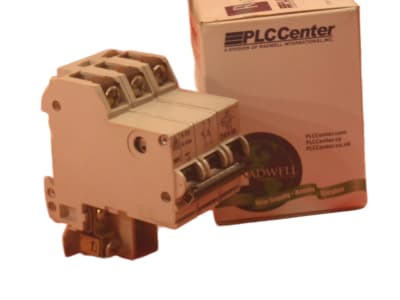 STOTZ S212K63A