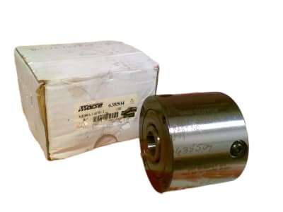 DANFOSS MI-300A