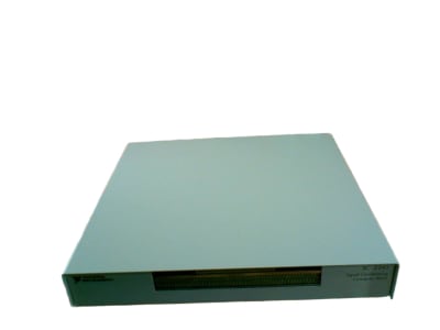 NATIONAL INSTRUMENTS SC-2345/7-42VDC