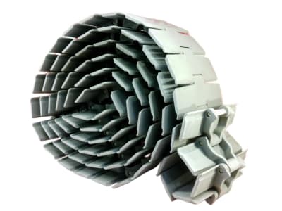 DYNAVEYOR DV-450-D880-FT
