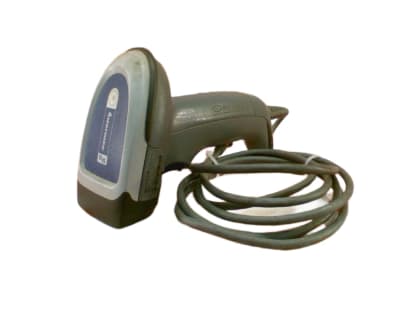 HONEYWELL 20080224
