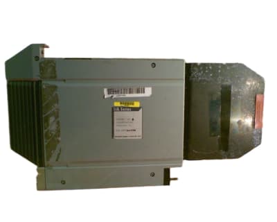 INVENSYS P0902OZ