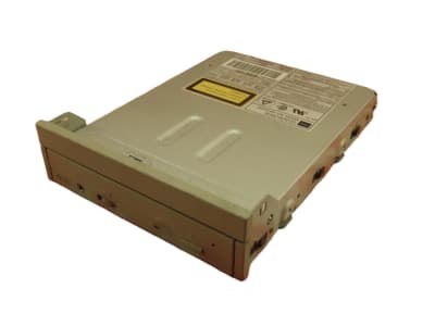 TOSHIBA XM-4101B