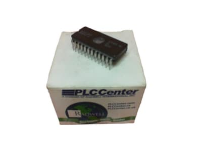 ST MICRO 57C49C-35