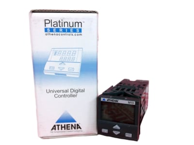 ATHENA M10-3000-0320