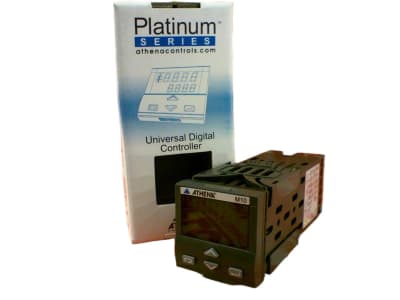 ATHENA M10-5000-0300