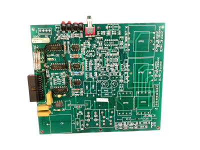 WESTINGHOUSE 7380A37G07