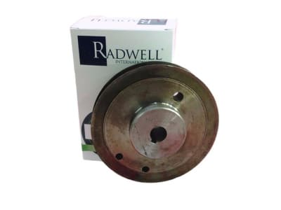 REGAL REXNORD 40LB050-5/8