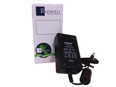 ITE POWER SUPPLY PW118-RA2403F01