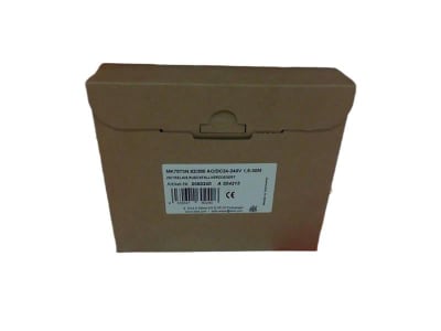 DOLD MK7873N.82/300