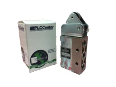 TEKMATIC C48R8V