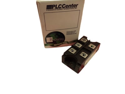 POWEREX F2D6205