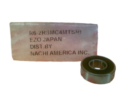 EZO R6-2RSMC4MTSRL