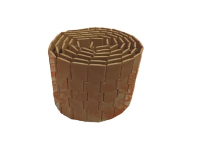UNI CHAIN & BELT SYSTEMS 821-K750-9