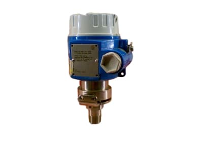 ENDRESS & HAUSER PMC41-CC21F1H11N1