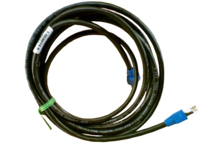 TE CONNECTIVITY 1-558074-6