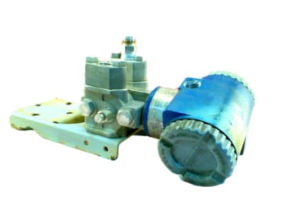 INVENSYS IDP10-D20B21CM1L1B1CL1