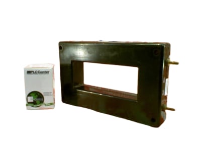 INSTRUMENT TRANSFORMERS INC 576-322