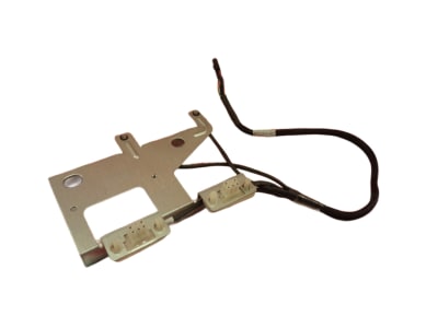 HEWLETT PACKARD COMPUTER 158763-001