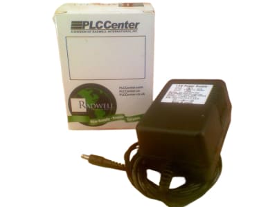ITE POWER SUPPLY PSAS3-7HP70C-AM1HK