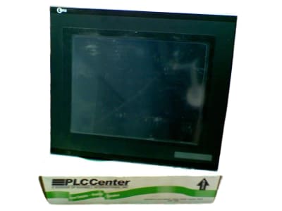 BEIJER ELECTRONICS E910T-04450C