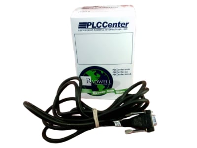 MAGTEK 22517579