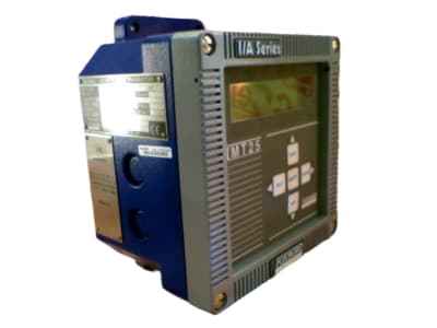INVENSYS IMT25-SEATB10N
