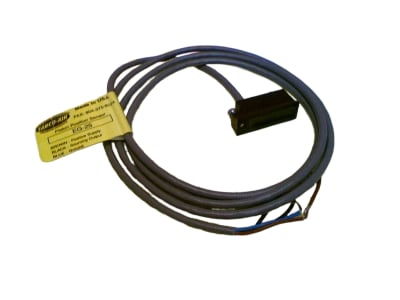 FABCO EG-25
