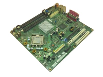 DELL MM599