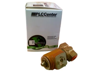 EATON CORPORATION E133K-06
